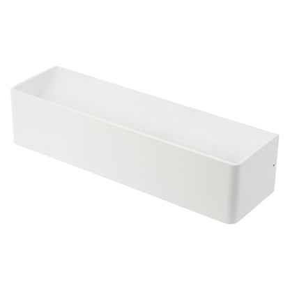 https://www.halcyon.co.nz/imagecache/ii_1_3830_6.jpeg