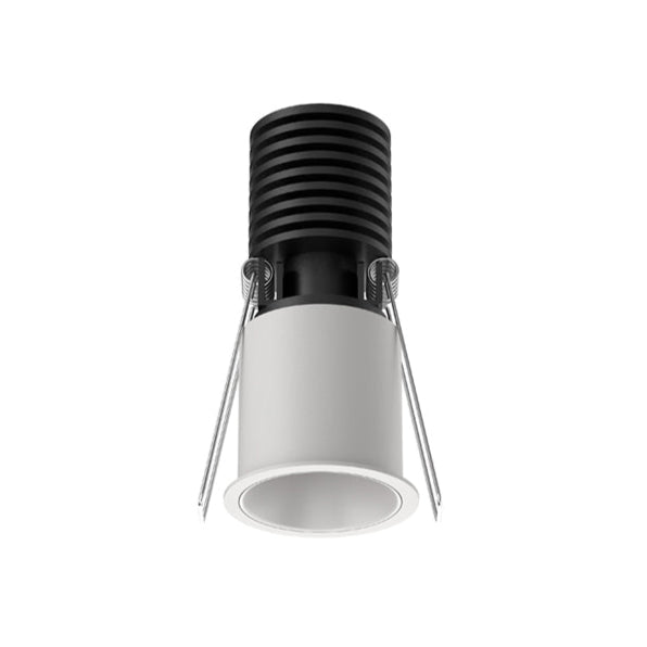 Cevon Mini Darklight Slim Trim Downlight Kit