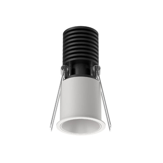 Cevon Mini Darklight Slim Trim Downlight Kit