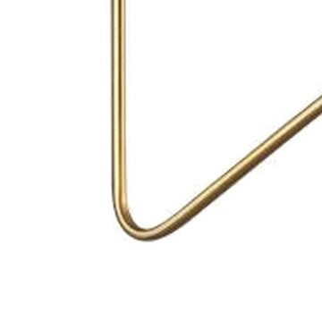 Swing arm