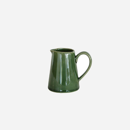 VERDE & IVY CREAMER