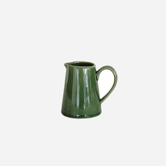 VERDE & IVY CREAMER