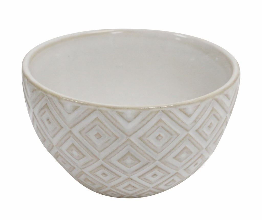 Set of 12 Detaille Bowl - Petite