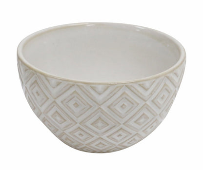 Set of 12 Detaille Bowl - Petite