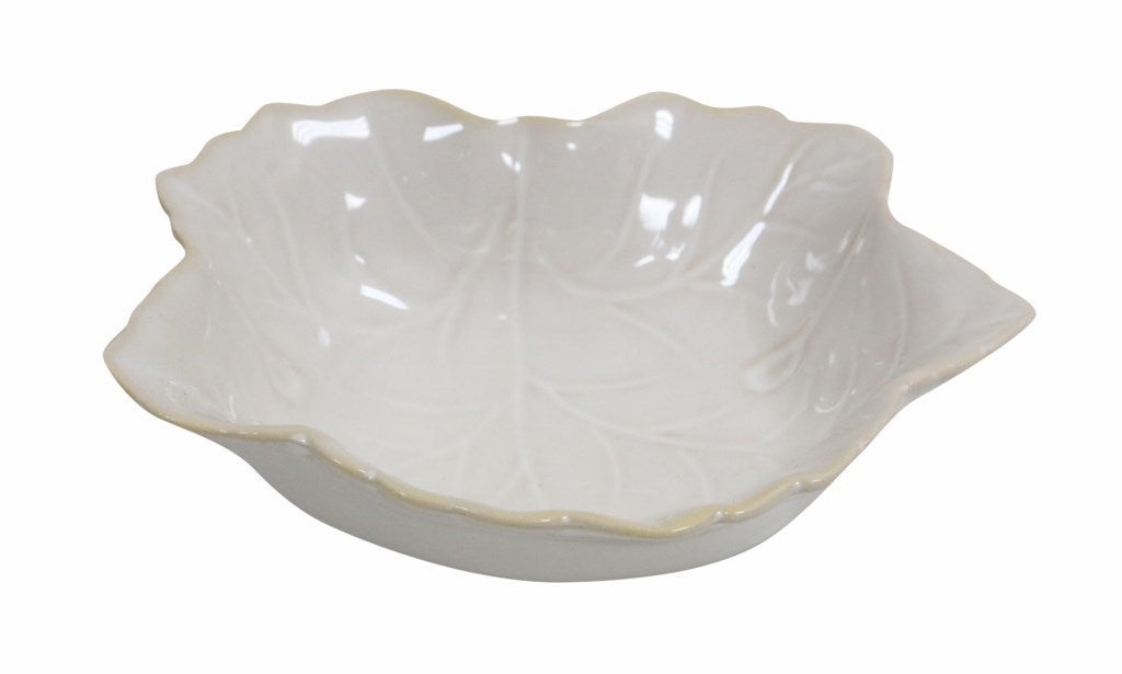 Set of 6 Detaille Fluted Dish