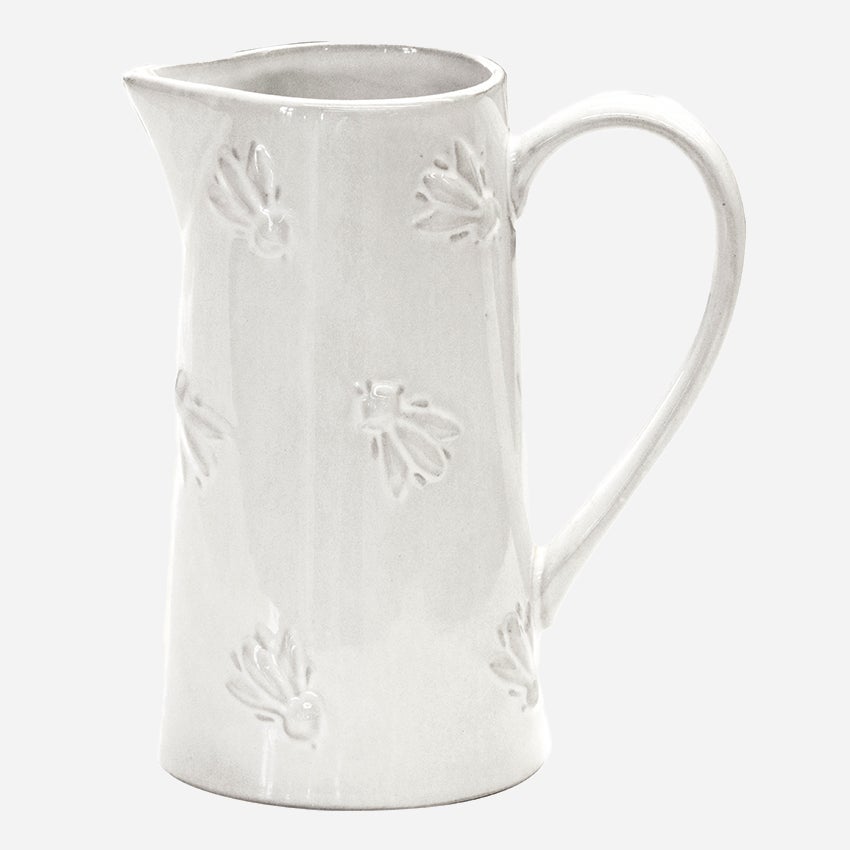 Abeille Large Jug
