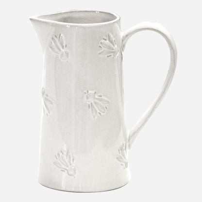 Abeille Large Jug