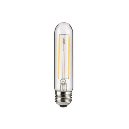 E27 LED 4W T30 Lamp