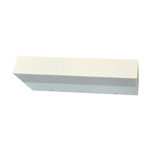 Mazzana LED Vanity Up/Down Wall Light - Large