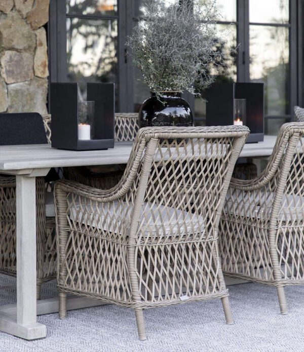 Marbella Dining Chair