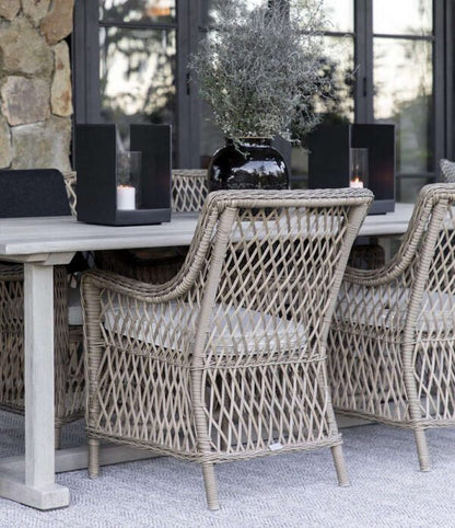 Marbella Dining Chair
