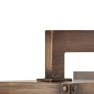 Top handle