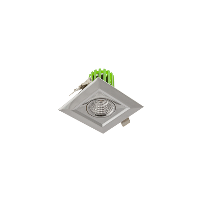 Smart Tilt Downlight Kit
