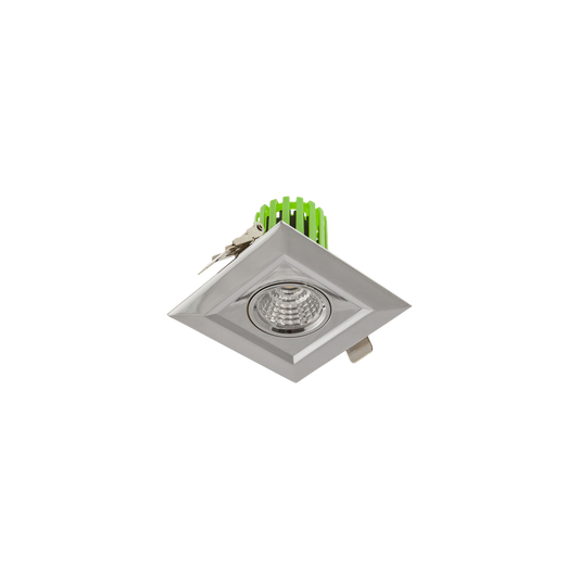 Smart Tilt Downlight Kit