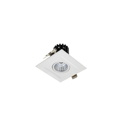 Smart Tilt Downlight Kit
