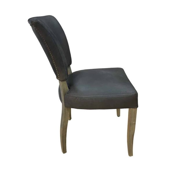 Mimi Dining Chair