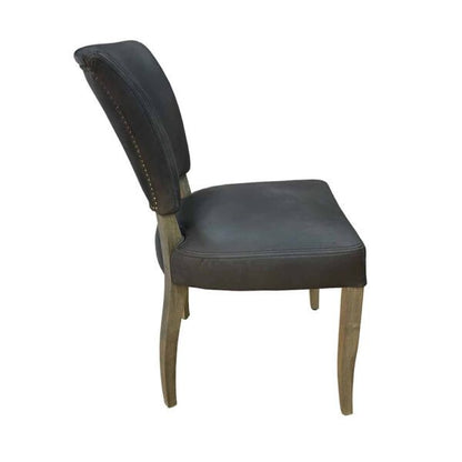 Mimi Dining Chair