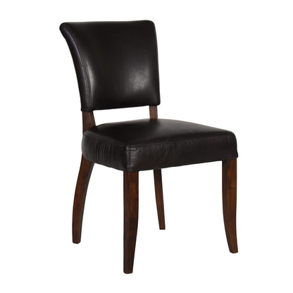 Mimi Dining Chair