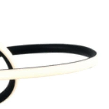 Acrylic lens