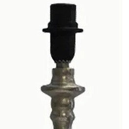 E14 lampholder