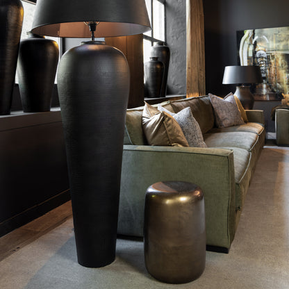 Lorenzo Side Table