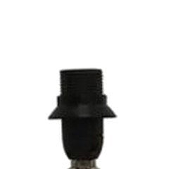 E14 lampholder