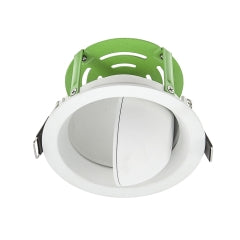 Pirouette Downlight Kit