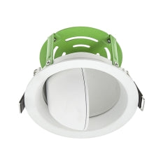 Pirouette Downlight Kit
