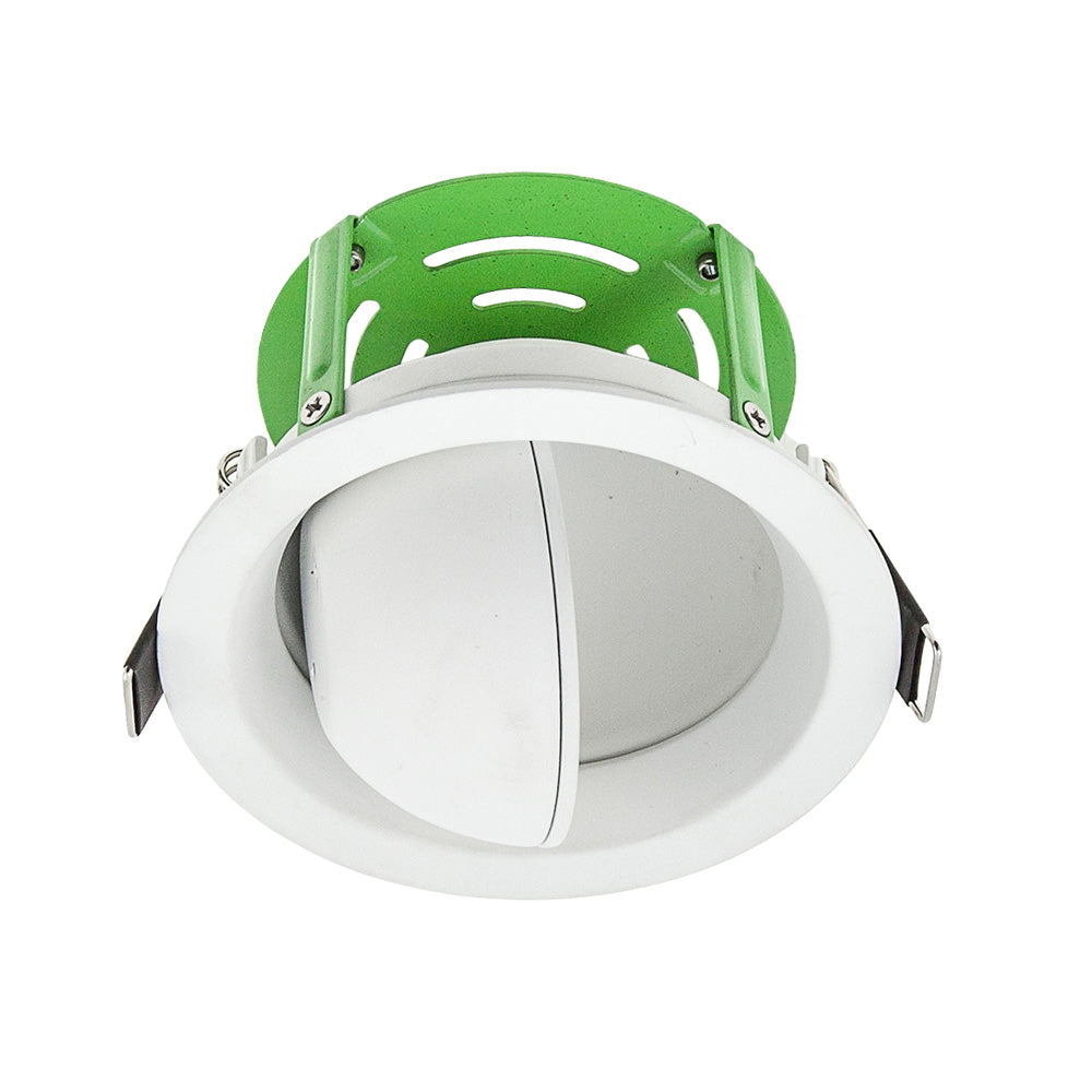 Pirouette Downlight Kit