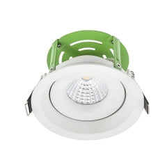 Pirouette Downlight Kit