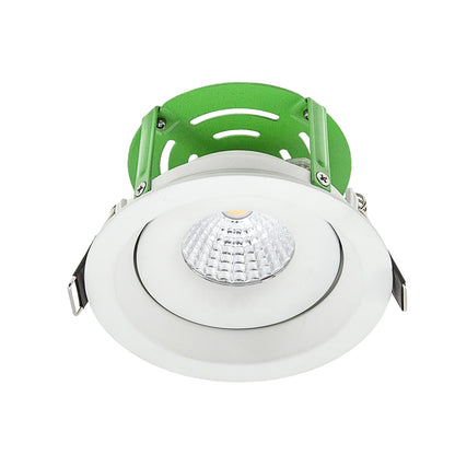 Pirouette Downlight Kit
