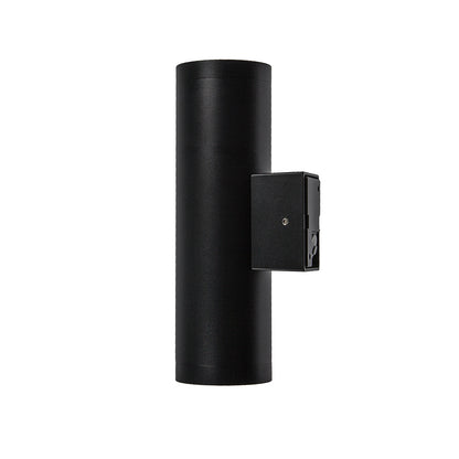 Surface Mount Column Spot Two Way Up/Down