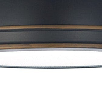 Textured glass diffuser