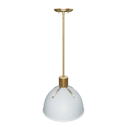 Argo Medium Pendant by Hinkley 3D model