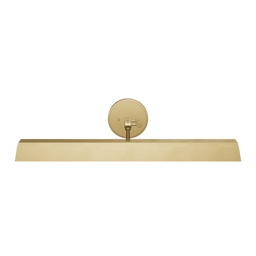 Arti Large Picture Light by Hinkley 3D model