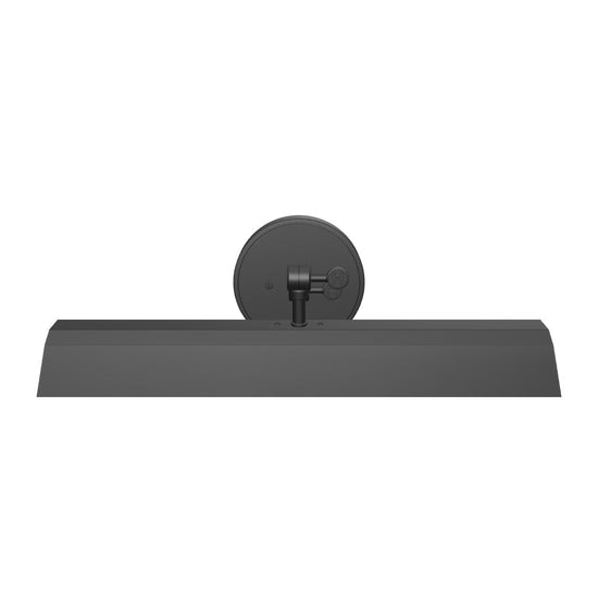 Arti Medium Picture Wall Light by Hinkley 3D model
