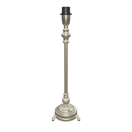 Clara Table Lamp Base 3D model