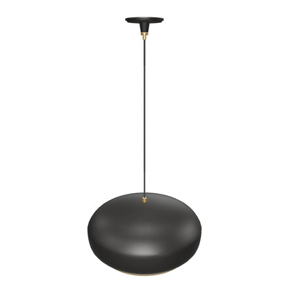 Clasica Pendant by Visual Comfort 3D model