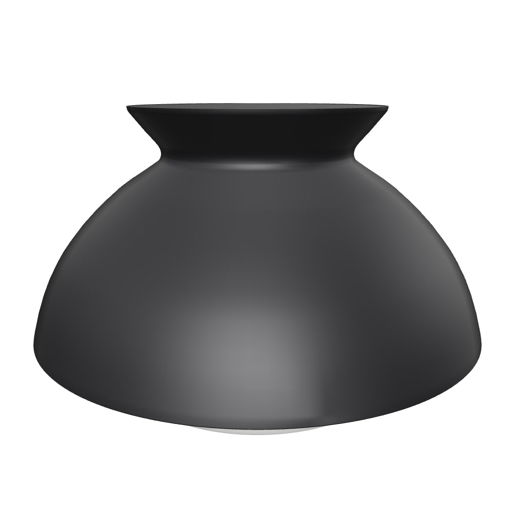 Lucerne Flush Ceiling Mount by Visual Comfort 3D model