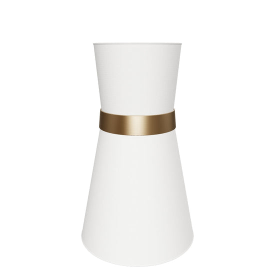 Clark Wall Sconce by Visual Comfort 3D model