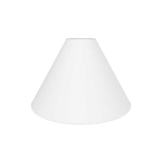 Burke Wall Sconce by Visual Comfort 3D model