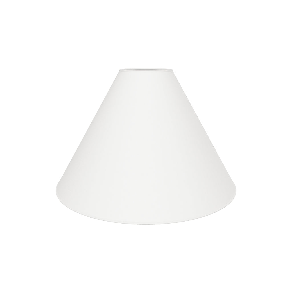 Burke Wall Sconce by Visual Comfort 3D model