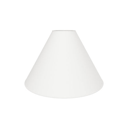 Burke Wall Sconce by Visual Comfort 3D model