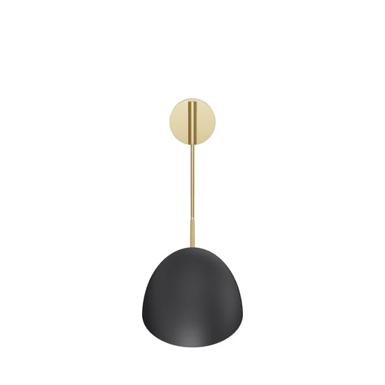 Jane Wall Sconce by Visual Comfort 3D model