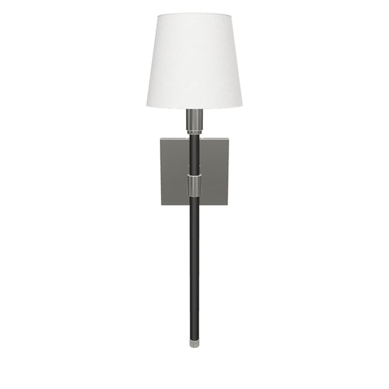 Katie Wall Sconce by Visual Comfort 3D model