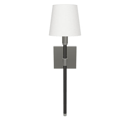 Katie Wall Sconce by Visual Comfort 3D model