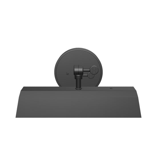 Arti Small Picture Light by Hinkley 3D model