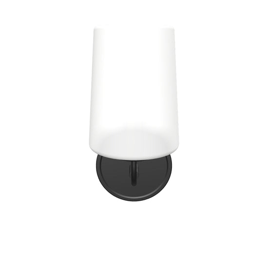 Kline Wall Sconce by Lark 3D model