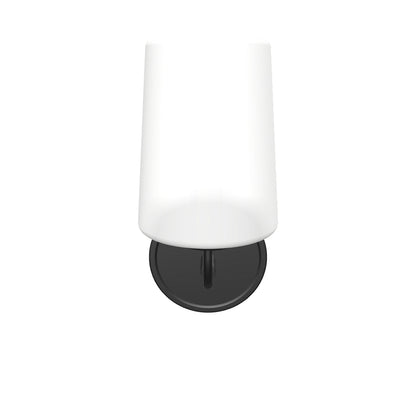 Kline Wall Sconce by Lark 3D model