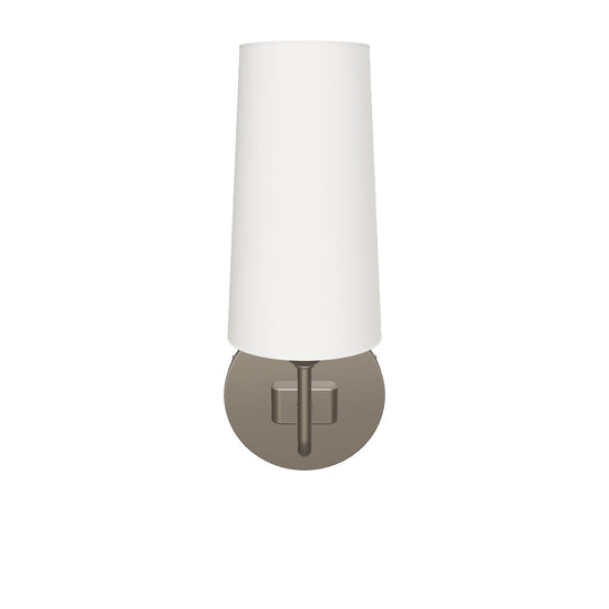 Lewis Wall Sconce by Hinkley 3D model
